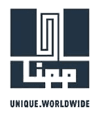Company logo 1