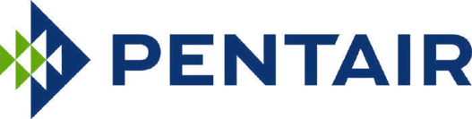 Company logo 2