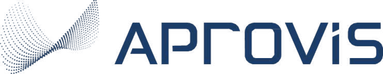 Company logo 3