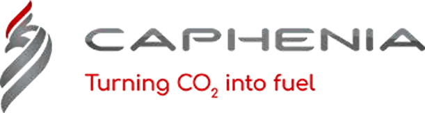 Company logo 4