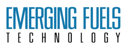 Company logo 6