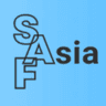 SAFAsia Logo