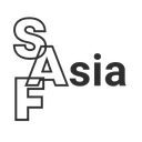 SAFAsia Logo
